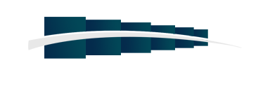 Frederick S. Fritz, DDS, LLC